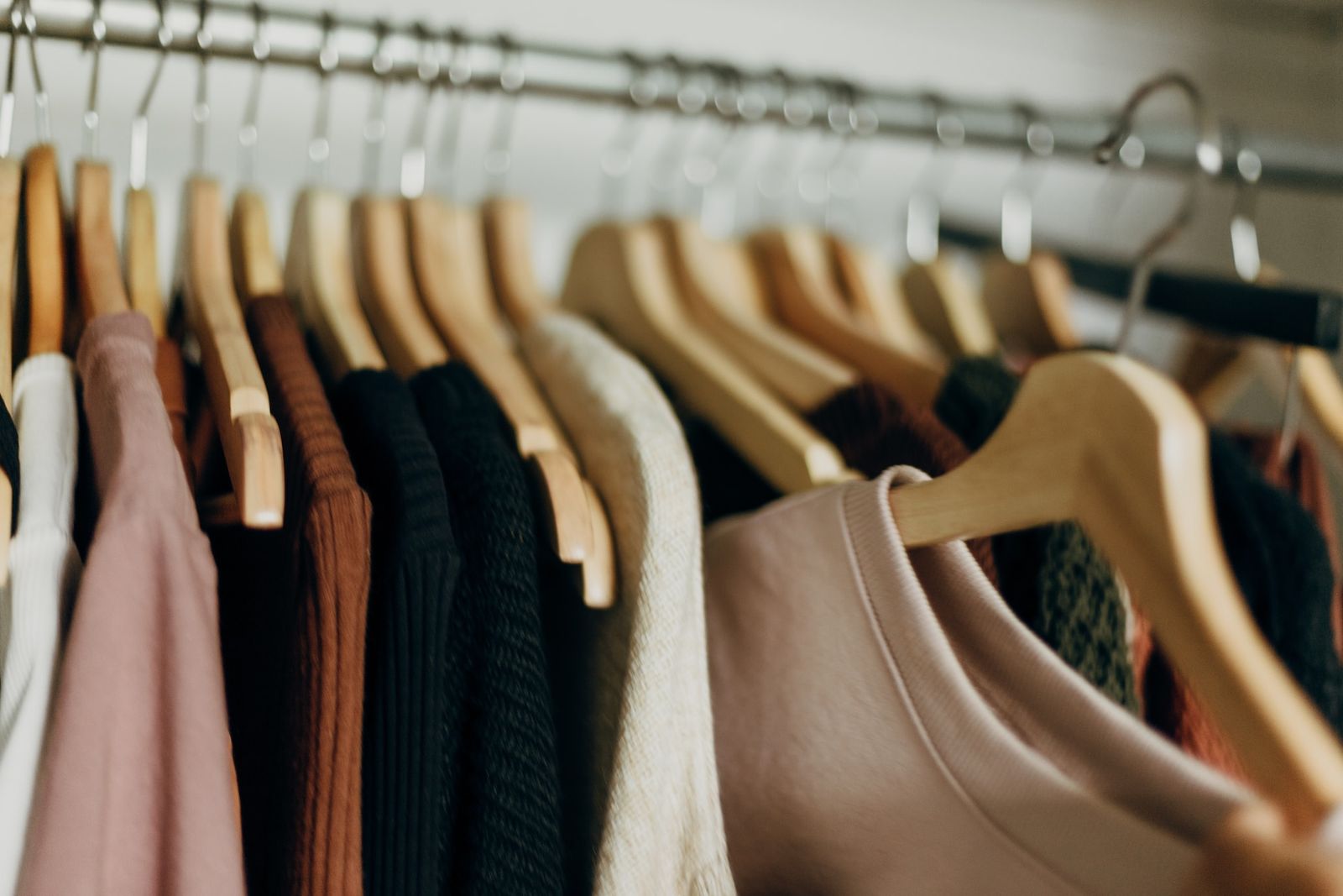 How To Remove Rust From Clothes Once And For All Homeaglow How to remove rust from clothes once and for all homeaglow